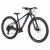 55043_3000.jpg