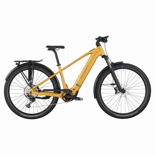 54766_3000.jpg