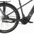 54907_3000.jpg