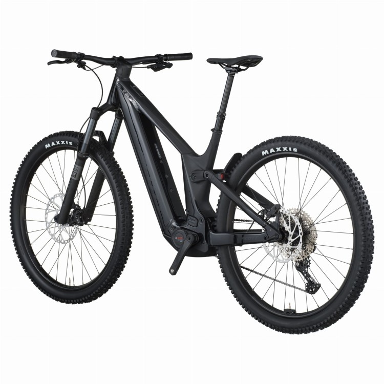 54670_3000.jpg