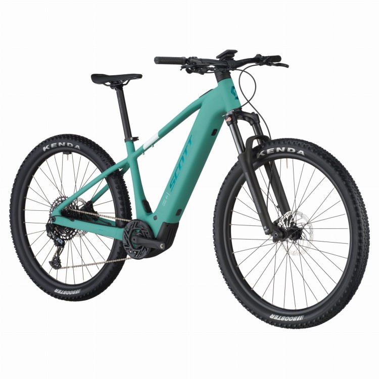 54722_3000.jpg