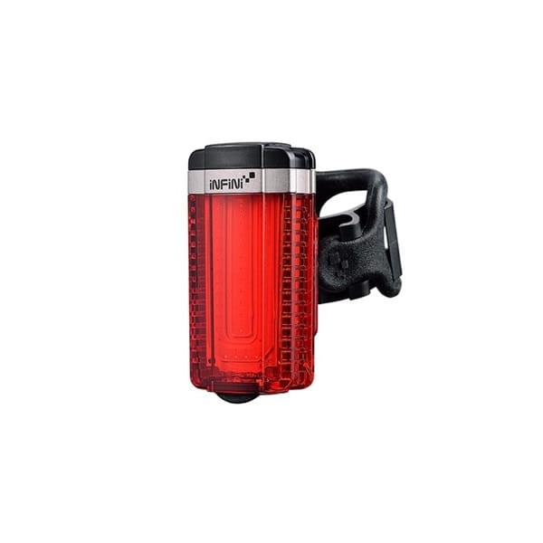 infini-lampa-tylna-tron-black-usb-new-2020_1.jpg
