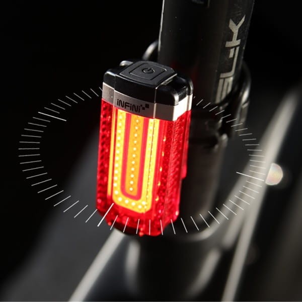 infini-lampa-tylna-tron-black-usb-new-2020_2.jpg