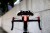 infini-lampa-tylna-tron-black-usb-new-2020_4.jpg