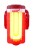 infini-lampa-tylna-tron-black-usb-new-2020_5.jpg