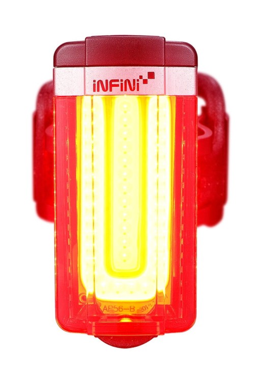 infini-lampa-tylna-tron-black-usb-new-2020_5.jpg