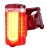 infini-lampa-tylna-tron-black-usb-new-2020_6.jpg