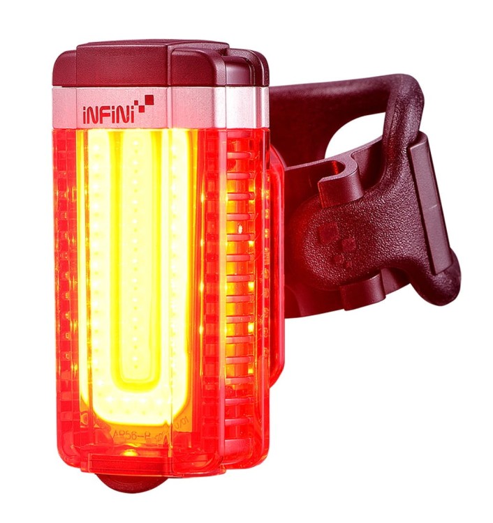 infini-lampa-tylna-tron-black-usb-new-2020_6.jpg