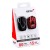 infini-zestaw-lava-set-260w-260r-czarny-usb_1.jpg