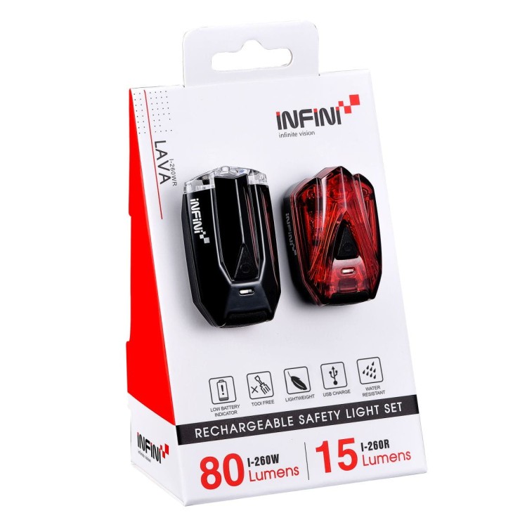 infini-zestaw-lava-set-260w-260r-czarny-usb_1.jpg