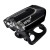 infini-zestaw-lava-set-260w-260r-czarny-usb_2.jpg