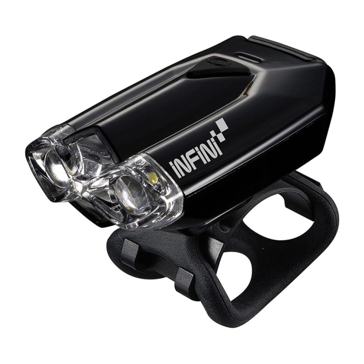 infini-zestaw-lava-set-260w-260r-czarny-usb_2.jpg