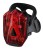 infini-zestaw-lava-set-260w-260r-czarny-usb_3.jpg