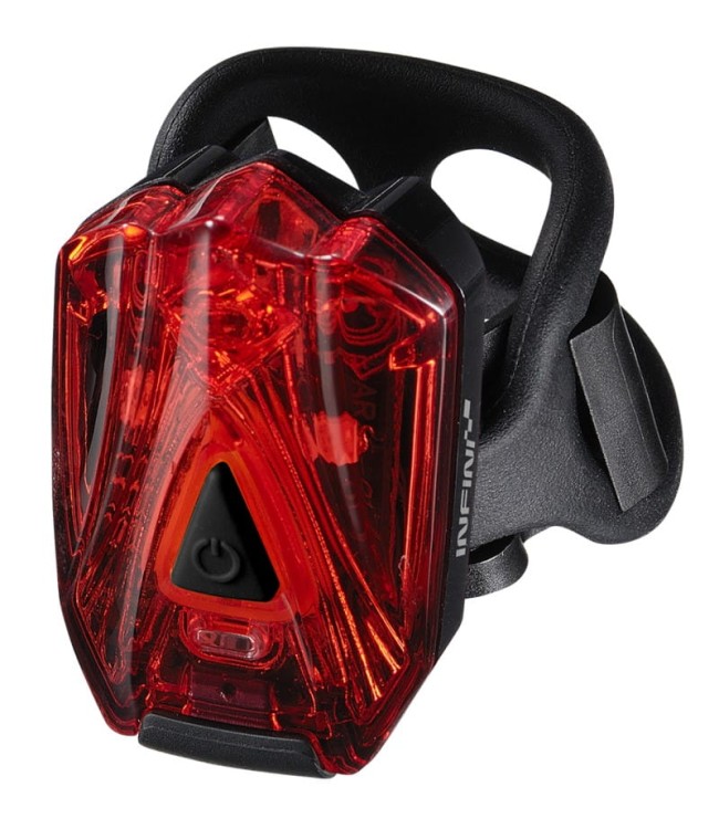 infini-zestaw-lava-set-260w-260r-czarny-usb_3.jpg
