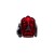 infini-zestaw-lava-set-260w-260r-czarny-usb_4.jpg