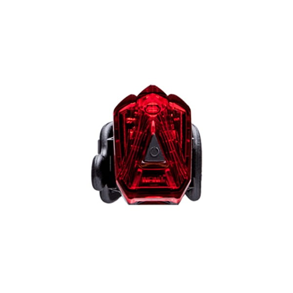 infini-zestaw-lava-set-260w-260r-czarny-usb_4.jpg