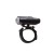 infini-zestaw-lava-set-260w-260r-czarny-usb_5.jpg
