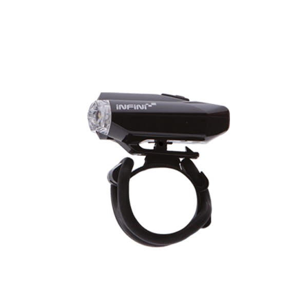 infini-zestaw-lava-set-260w-260r-czarny-usb_5.jpg
