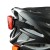infini-zestaw-lava-set-260w-260r-czarny-usb_6.jpg