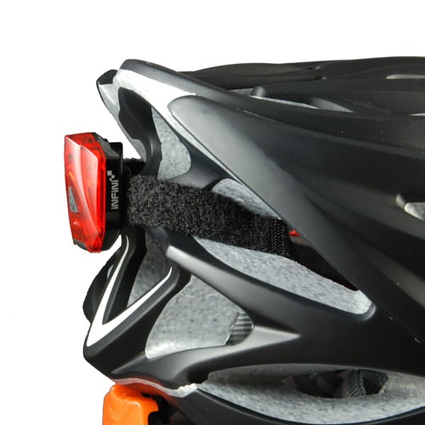 infini-zestaw-lava-set-260w-260r-czarny-usb_6.jpg