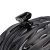 infini-zestaw-lava-set-260w-260r-czarny-usb_7.jpg
