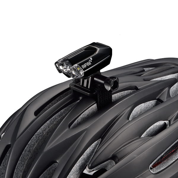 infini-zestaw-lava-set-260w-260r-czarny-usb_7.jpg