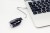 infini-zestaw-lava-set-260w-260r-czarny-usb_8.jpg