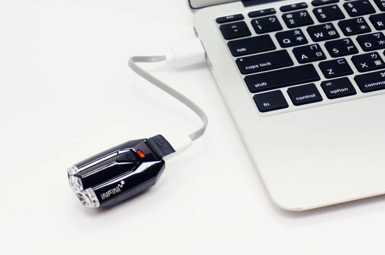 infini-zestaw-lava-set-260w-260r-czarny-usb_8.jpg