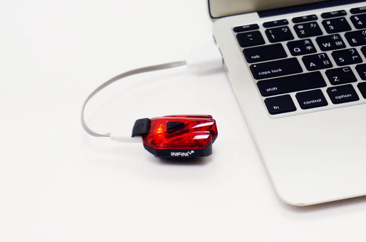 infini-zestaw-lava-set-260w-260r-czarny-usb_9.jpg