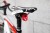 infini-zestaw-lava-set-260w-260r-czarny-usb_10.jpg