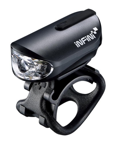 infini-lampa-przednia-olley-black-usb-new-2019_1.jpg