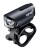 infini-lampa-przednia-olley-black-usb-new-2019_1.jpg