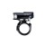infini-lampa-przednia-olley-black-usb-new-2019_2.jpg