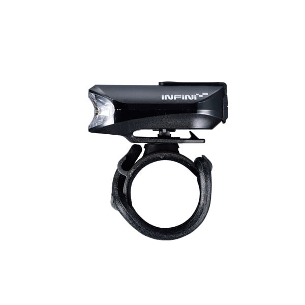 infini-lampa-przednia-olley-black-usb-new-2019_2.jpg