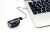 infini-lampa-przednia-olley-black-usb-new-2019_3.jpg