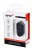infini-lampa-przednia-olley-black-usb-new-2019_4.jpg