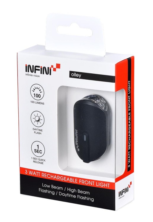 infini-lampa-przednia-olley-black-usb-new-2019_4.jpg