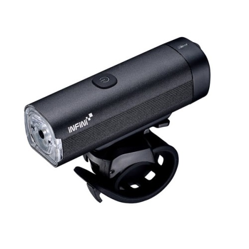 infini-lampa-przednia-kor-800-black-usb_1.jpg