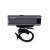 infini-lampa-przednia-kor-800-black-usb_2.jpg