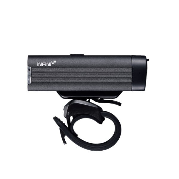 infini-lampa-przednia-kor-800-black-usb_2.jpg