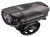 infini-lampa-przednia-super-lava-black-usb-new-201_1.jpg