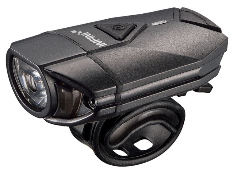 infini-lampa-przednia-super-lava-black-usb-new-201_1.jpg