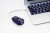 infini-lampa-przednia-super-lava-black-usb-new-201_2.jpg