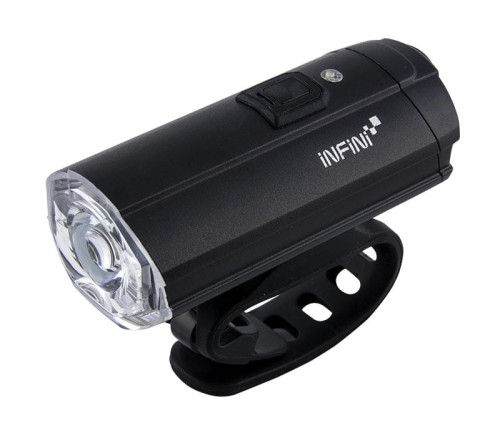infini-lampa-przednia-tron-500-black-usb-new-2019_1.jpg