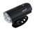 infini-lampa-przednia-tron-500-black-usb-new-2019_1.jpg