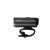 infini-lampa-przednia-tron-500-black-usb-new-2019_2.jpg