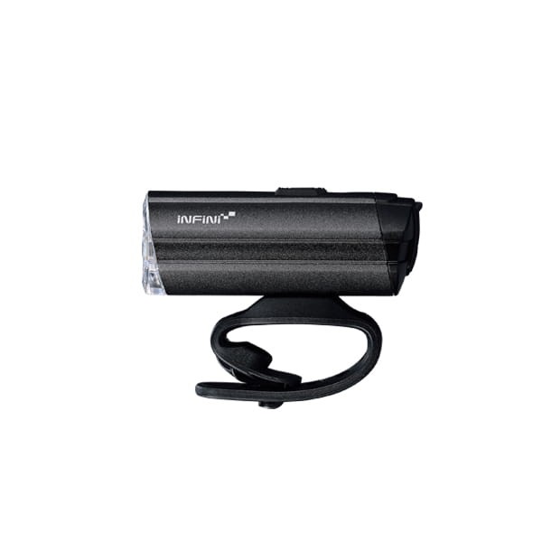 infini-lampa-przednia-tron-500-black-usb-new-2019_2.jpg