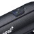 infini-lampa-przednia-tron-500-black-usb-new-2019_3.jpg