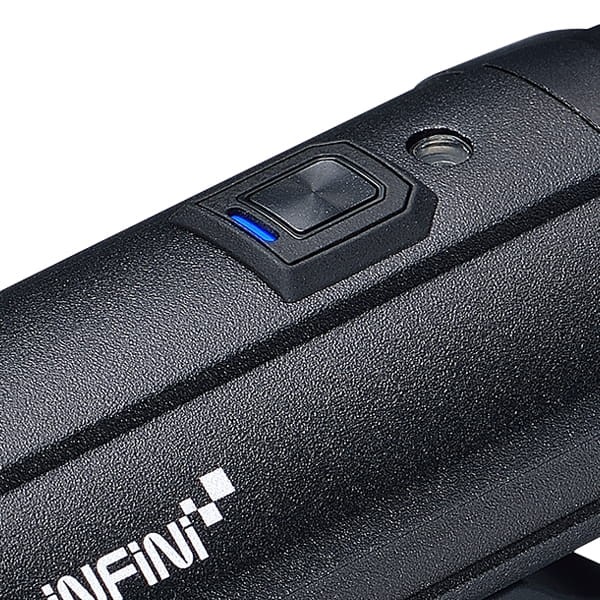 infini-lampa-przednia-tron-500-black-usb-new-2019_3.jpg