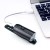 infini-lampa-przednia-tron-500-black-usb-new-2019_4.jpg
